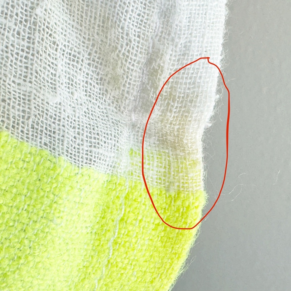 Lemlem Coverup - Picture 15 of 16